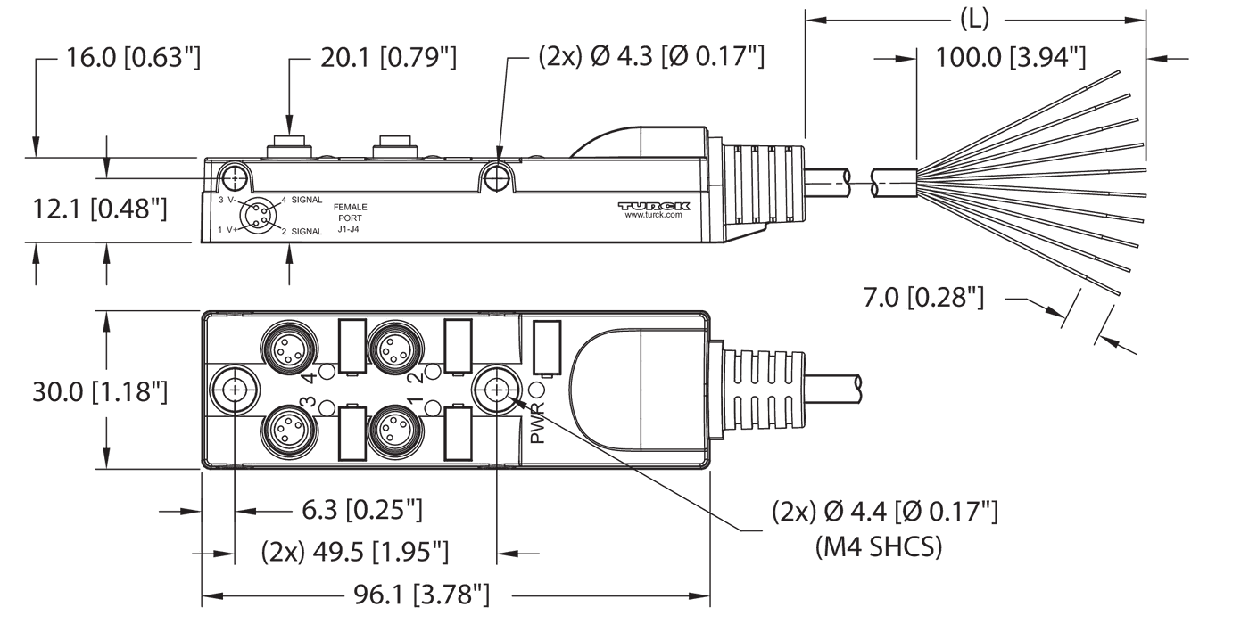 TB-4M8Z-4-1