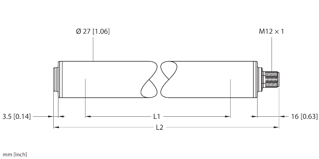 WLS27XWGRYB5-1130DS24Q