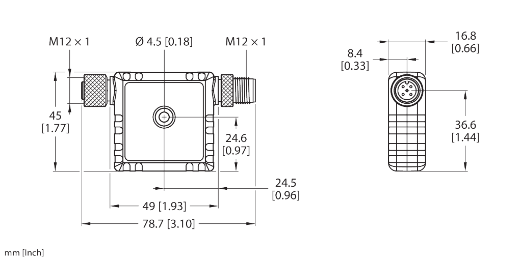 R45C-RSDW-IQ