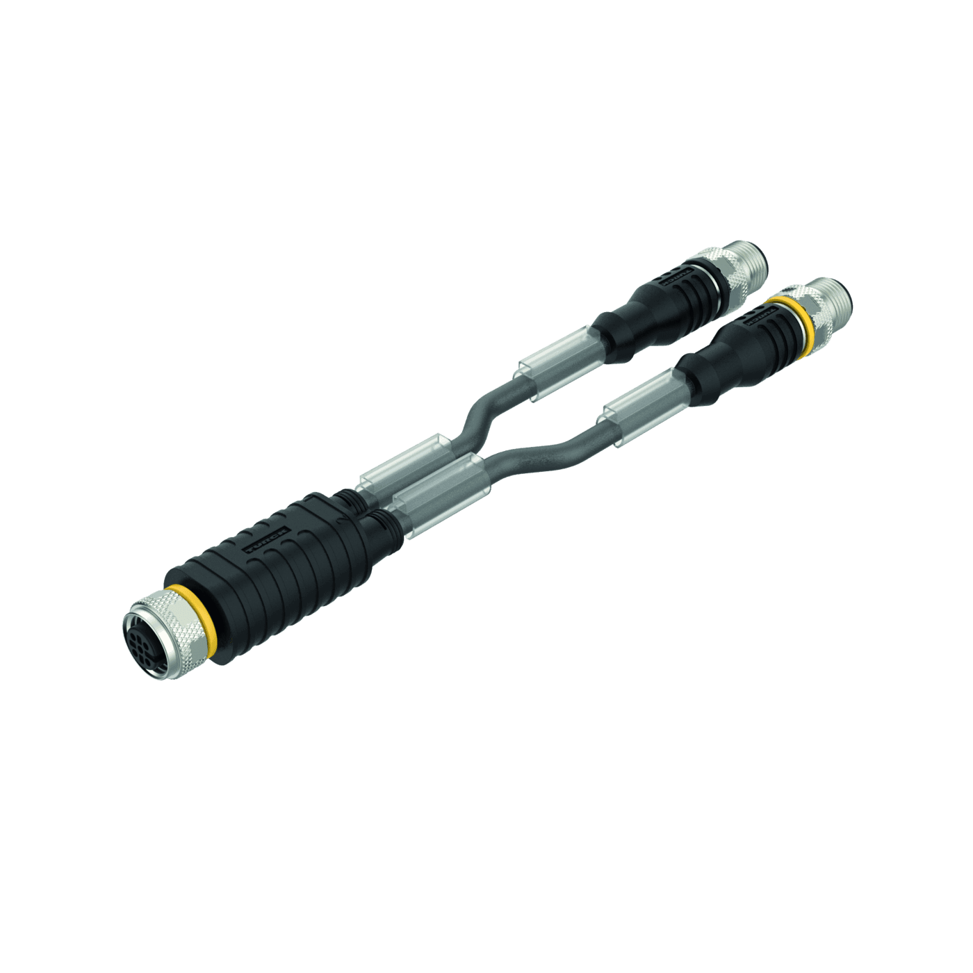 VBRK4.4-2RSC4T-10/10/TEL