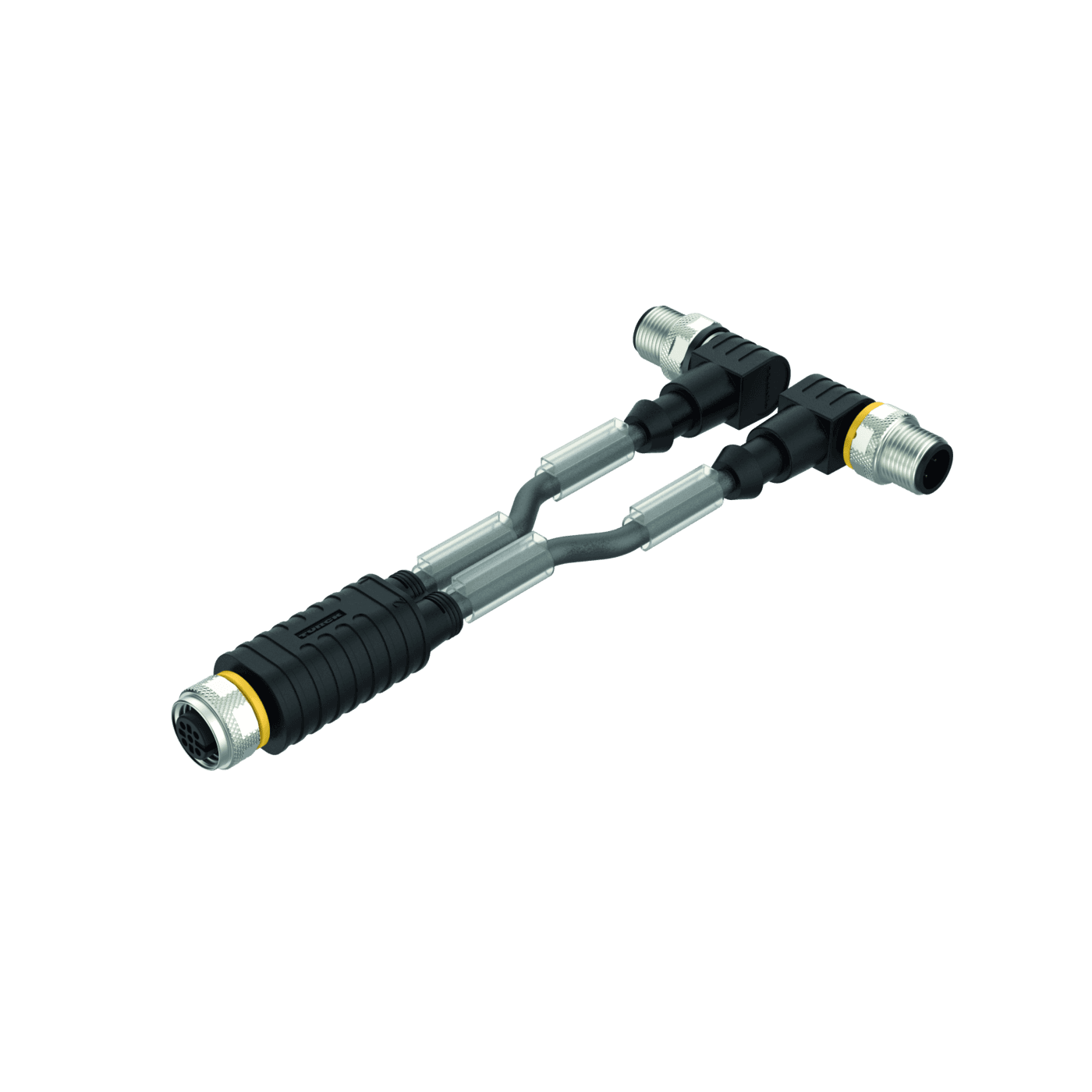 VBRK4.4-2WSC4T-1.5/1.5/TXL