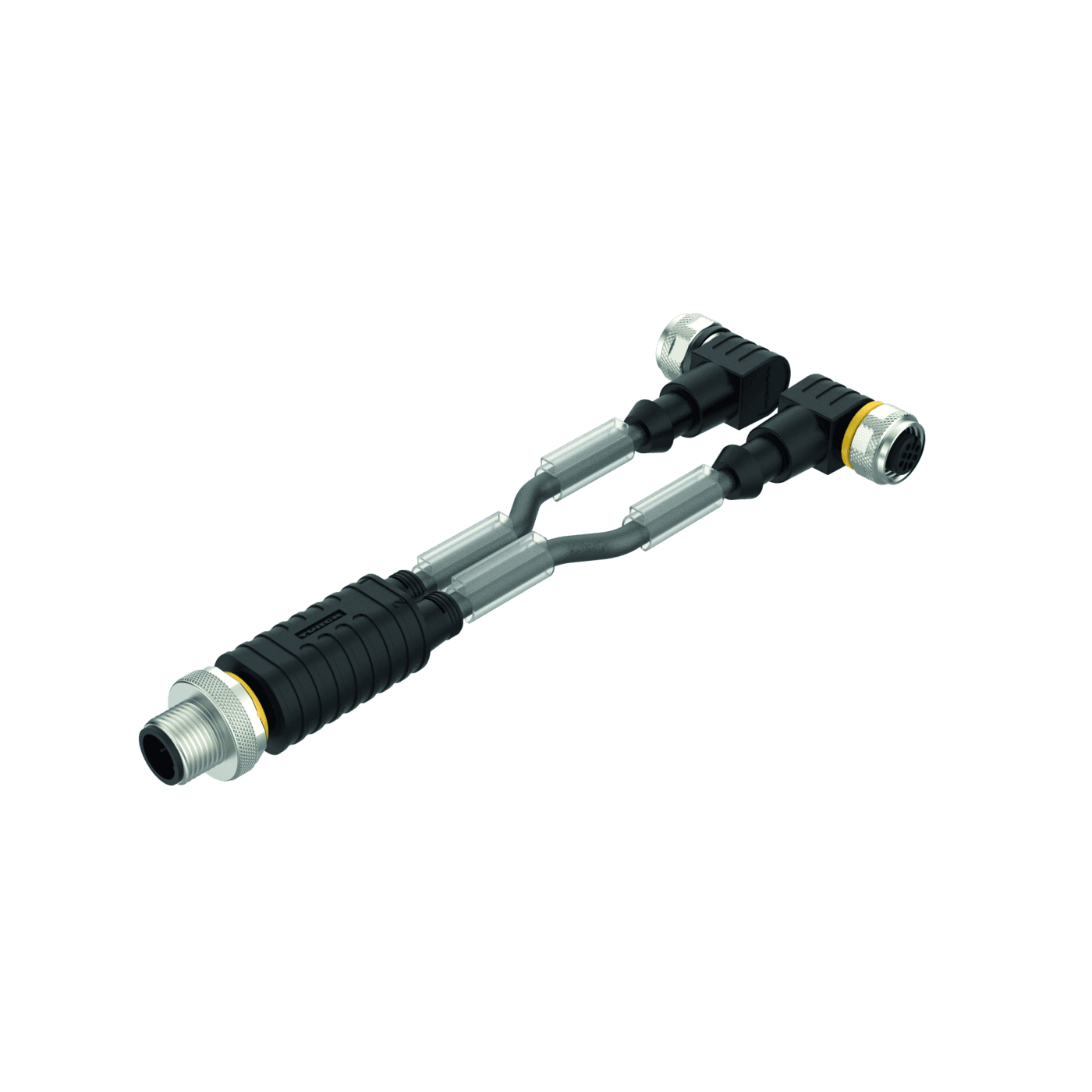 VBRS4.4-2WKC4T-6/6/TEL