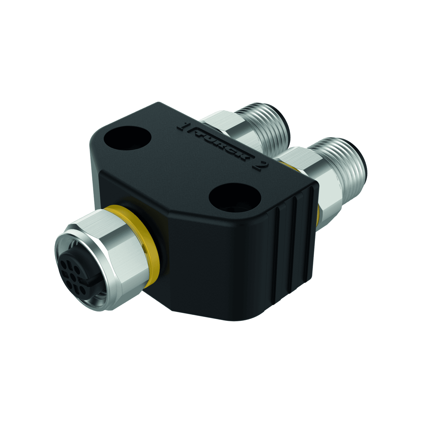 VB2-FKMV5-FSMV5.205-FSMV5.305/S2550