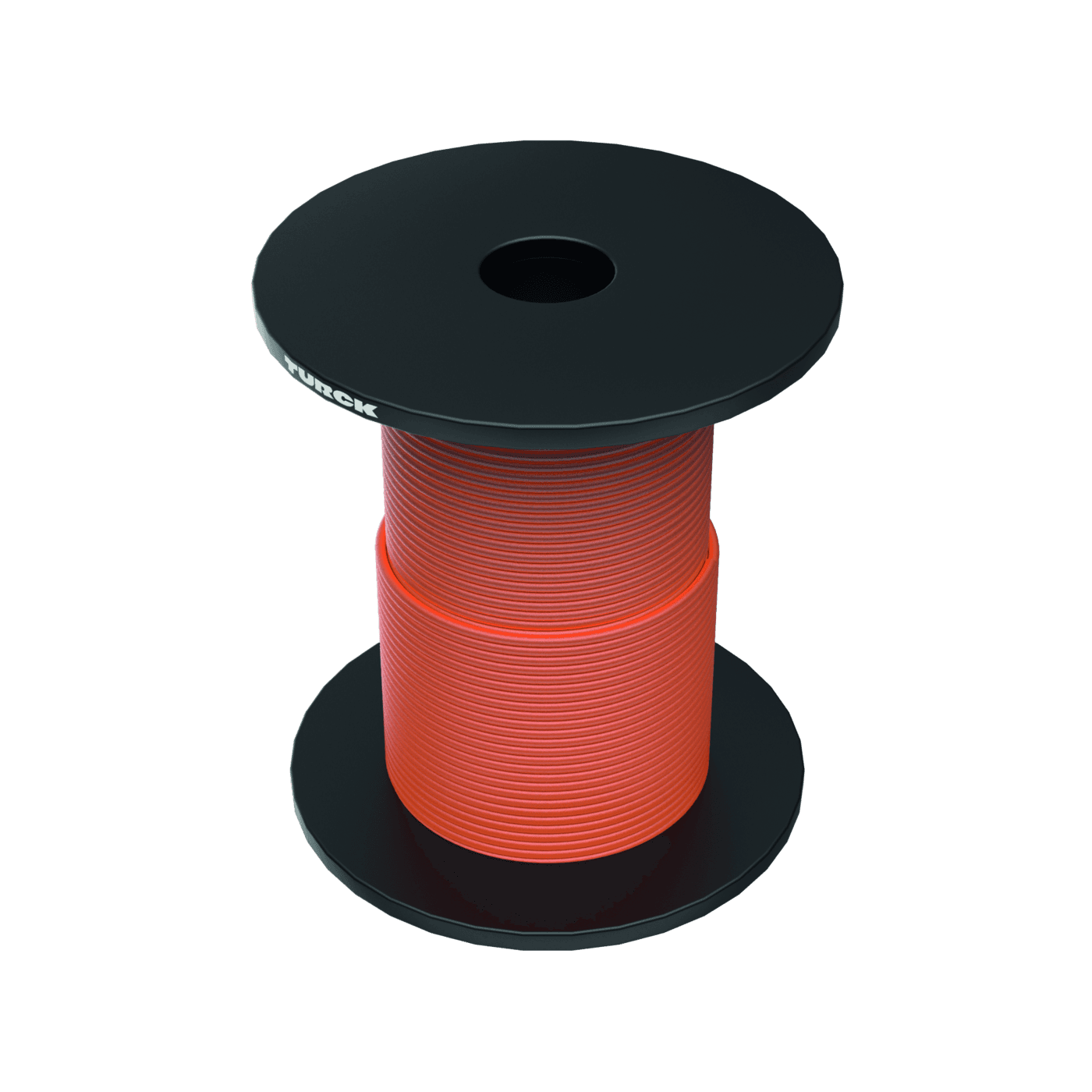 CABLE3X0.34-XX-PUR-OG-100M/TXO