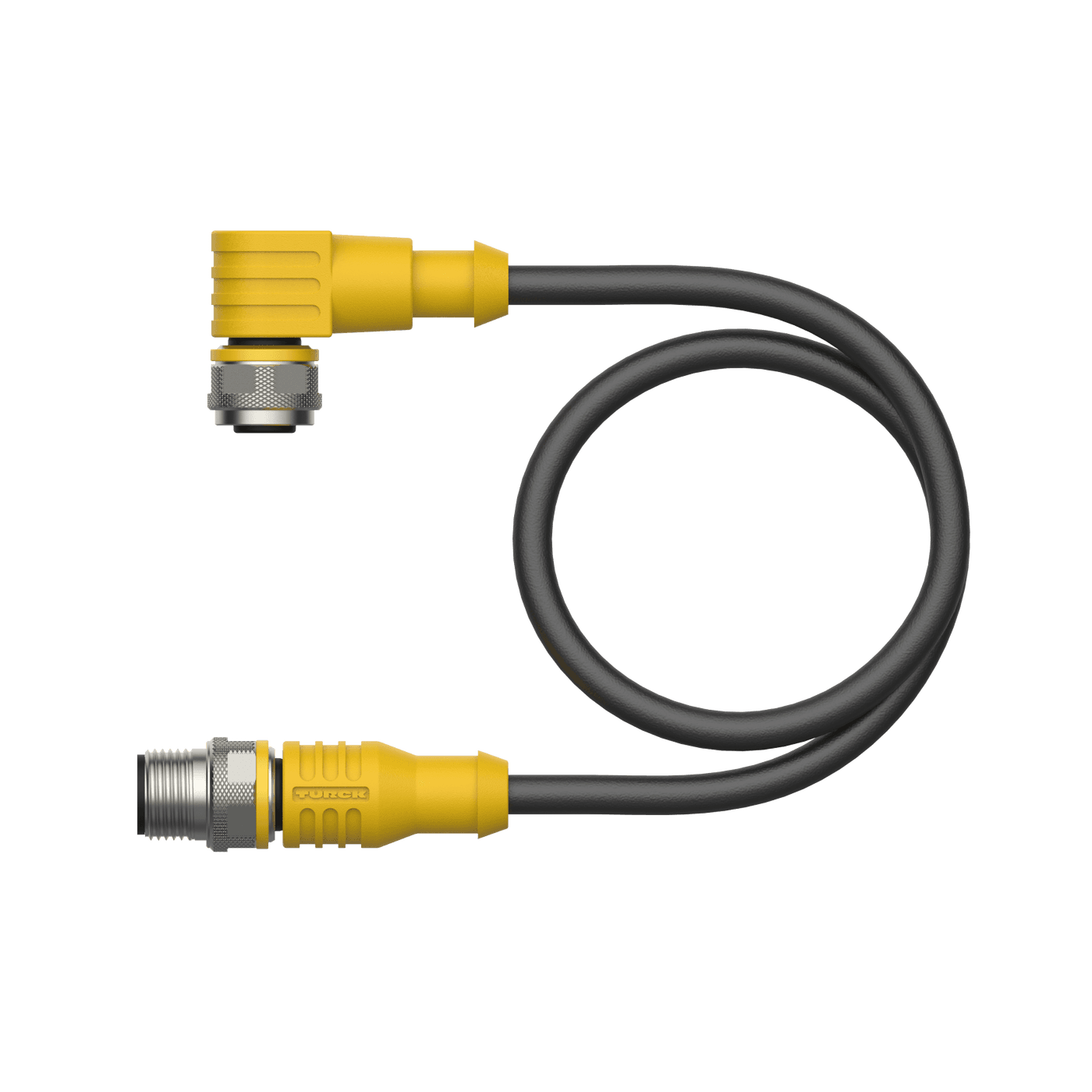 WKC4.4T-1.5-RSC4.4T/TXL3013