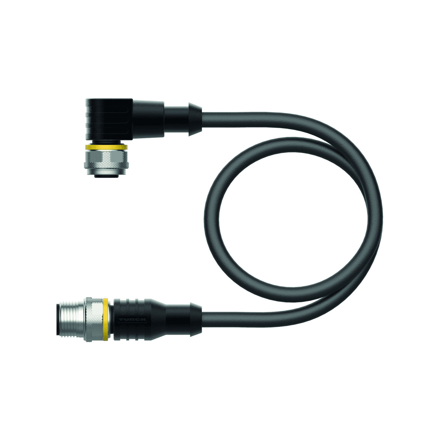 WK4.5T-2-RS4.5T/S2503