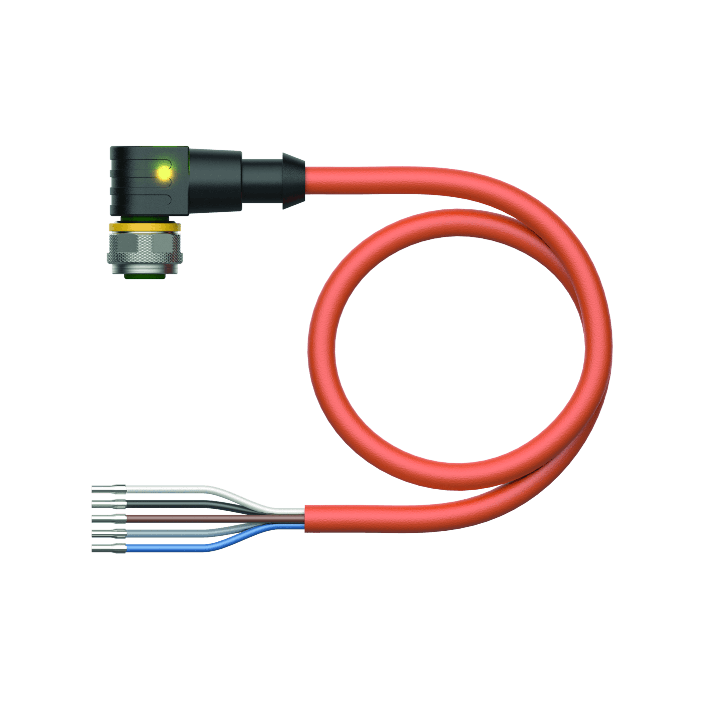 WKC4.5T-P7X3.1-1/TXO3701