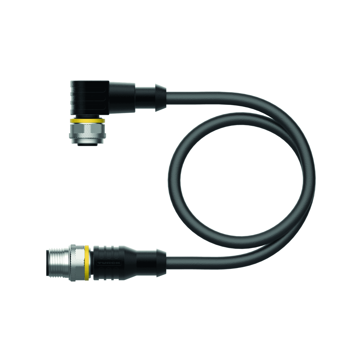 WKC4.4T-25-RSC4.4T/TXL