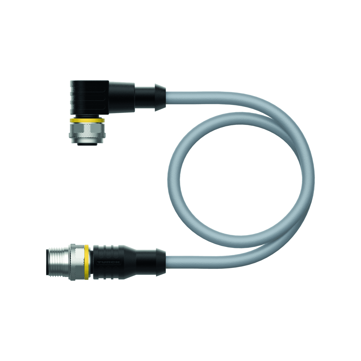 WKC4.4T-8-RSC4.4T/TXG