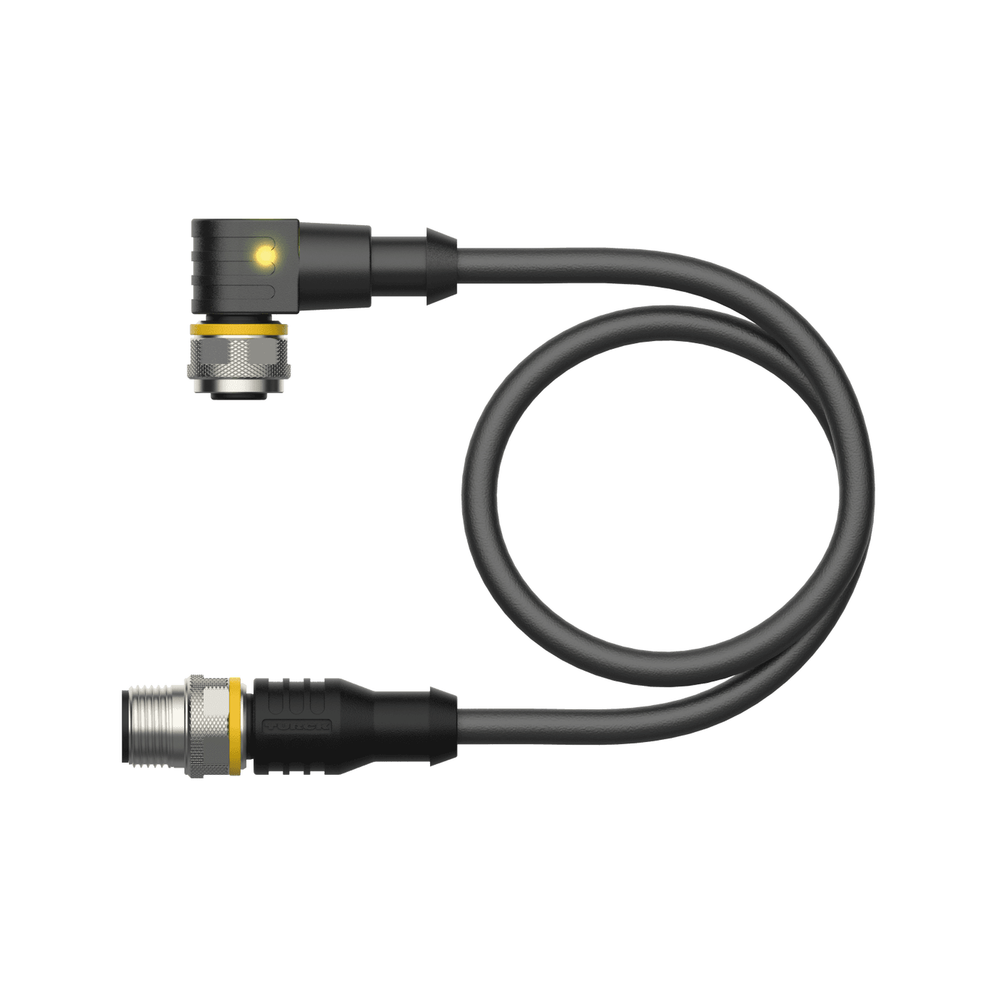 WKC4.4T-P7X3.2-30-RSC4.4T/TXL