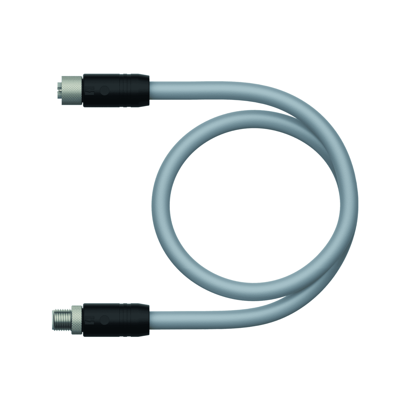 RKS54PLB-0.3-RSS54PLB/TXG