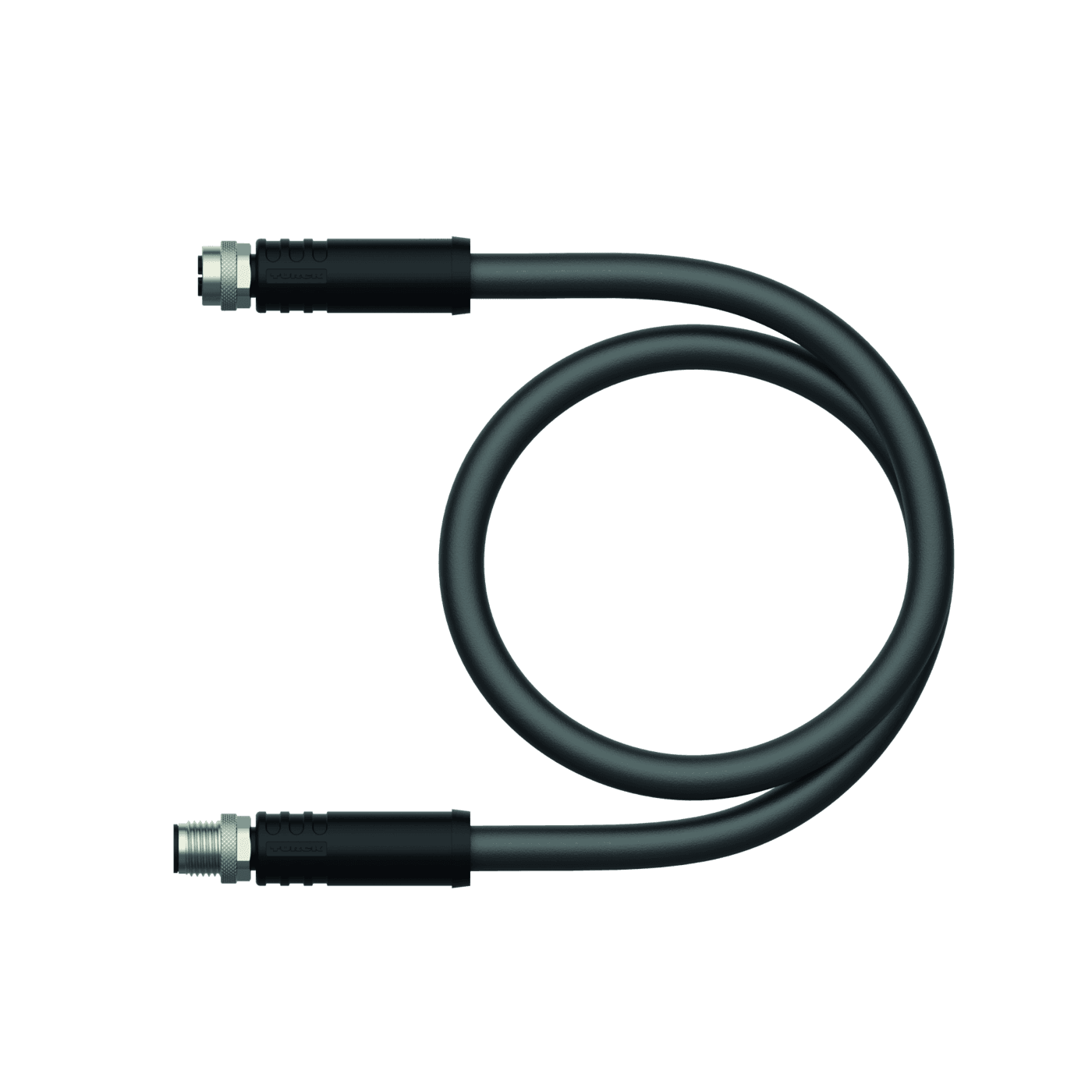 RKP46PLA-8-RSP46PLA/TXL