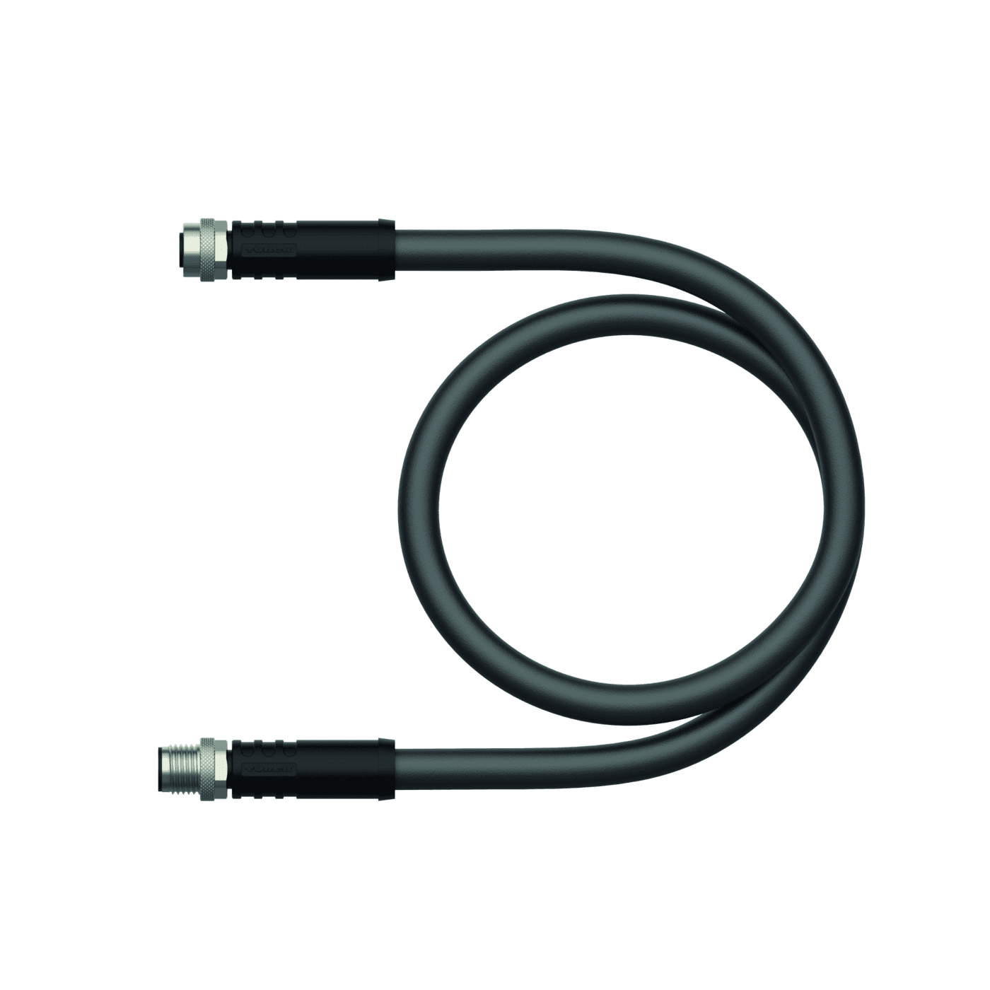 RKP44PTA-0.5-RSP44PTA/TXL