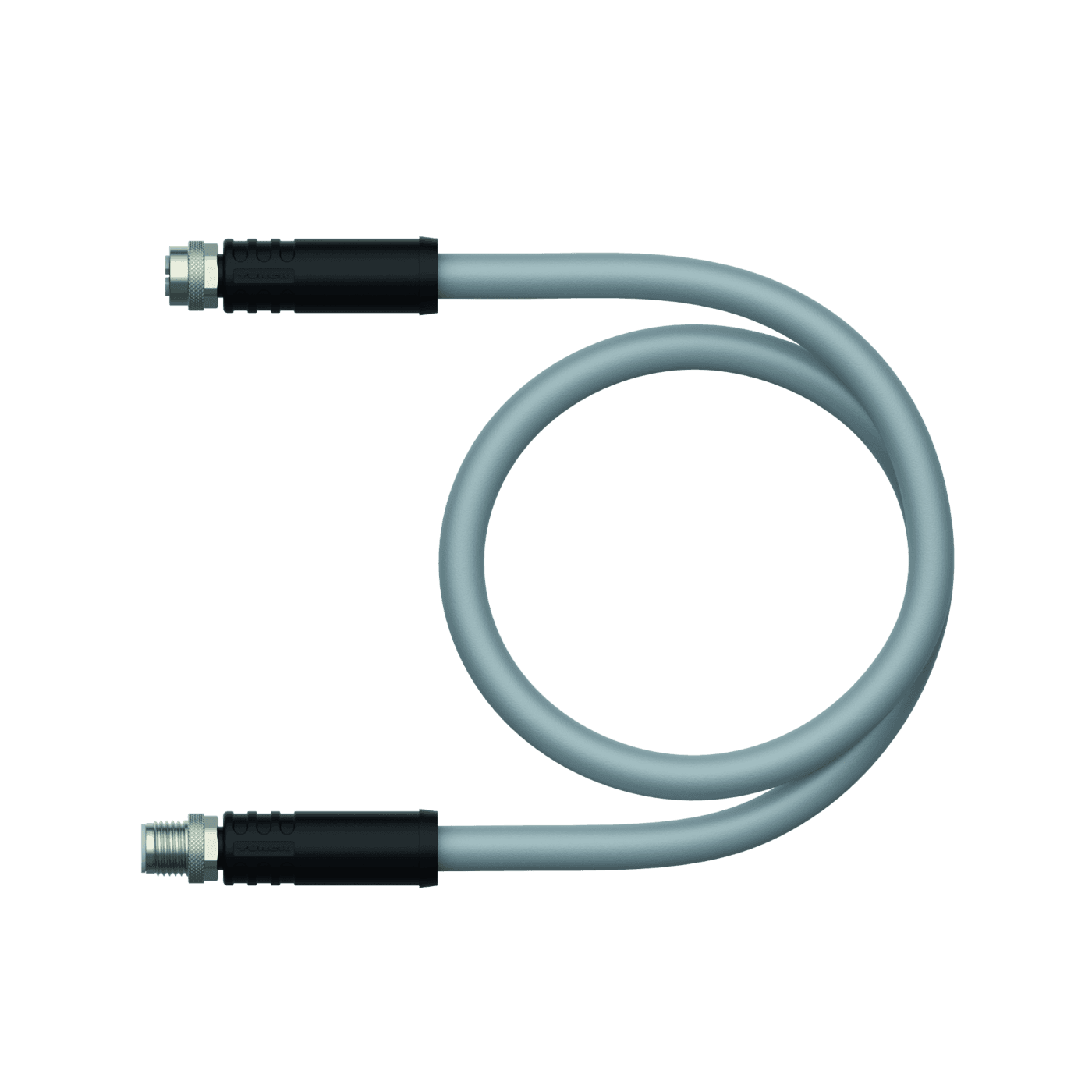 RKP54PLA-35-RSP54PLA/TXG