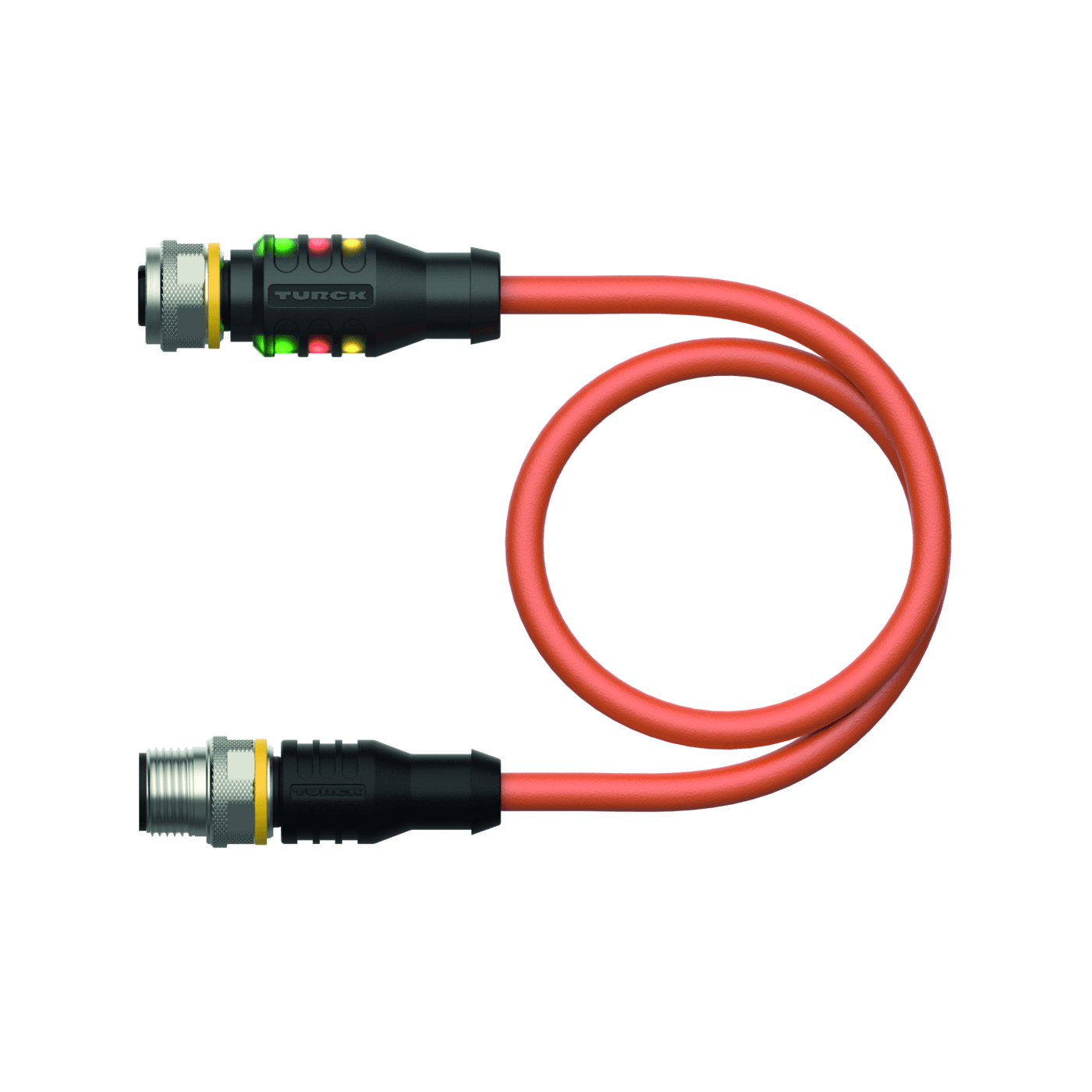 RKC4.4T-P7X3.1-1-RSC4.4T/TXO3700