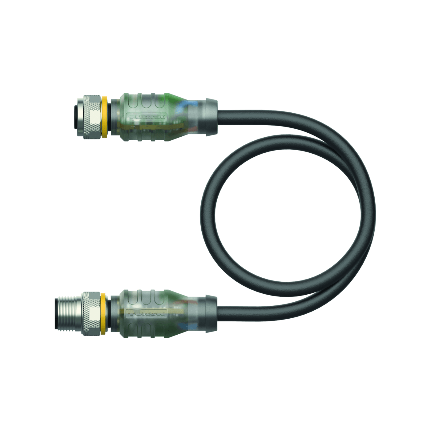 RKE4.4T-5-RSE4.4T/TXP