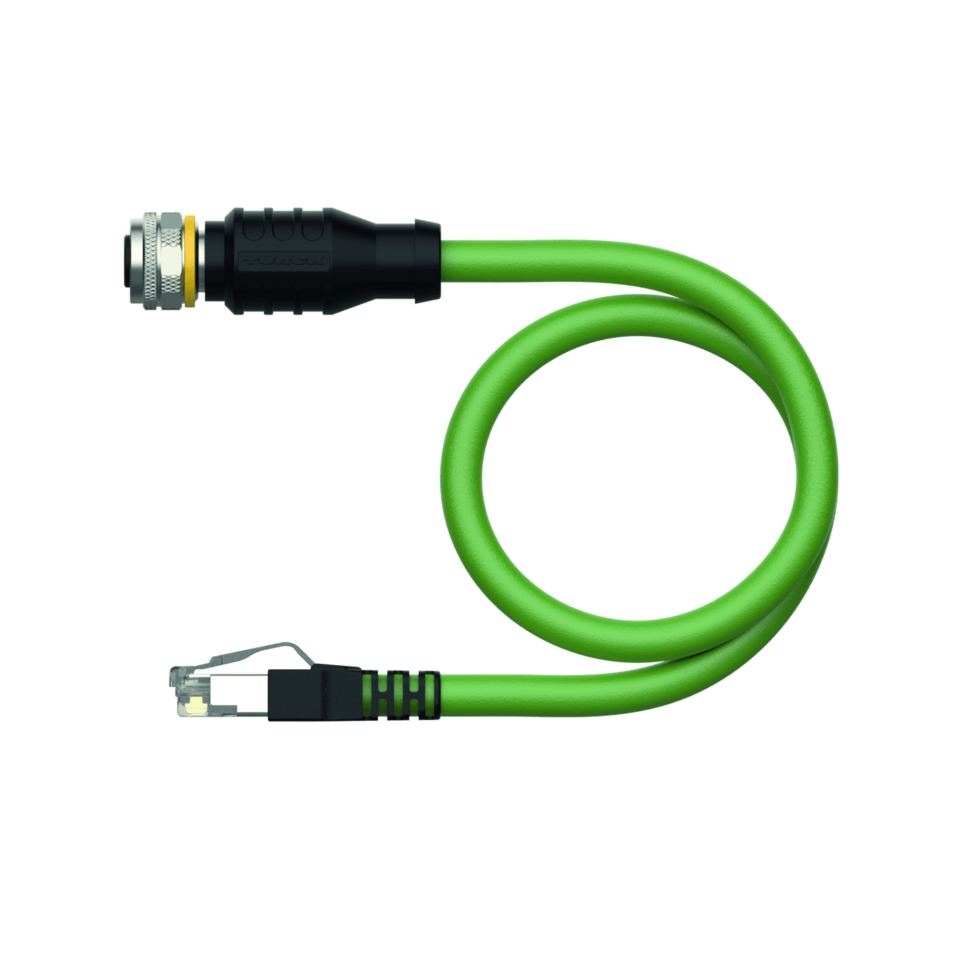 RKSD-RJ45S-4422-0.5M