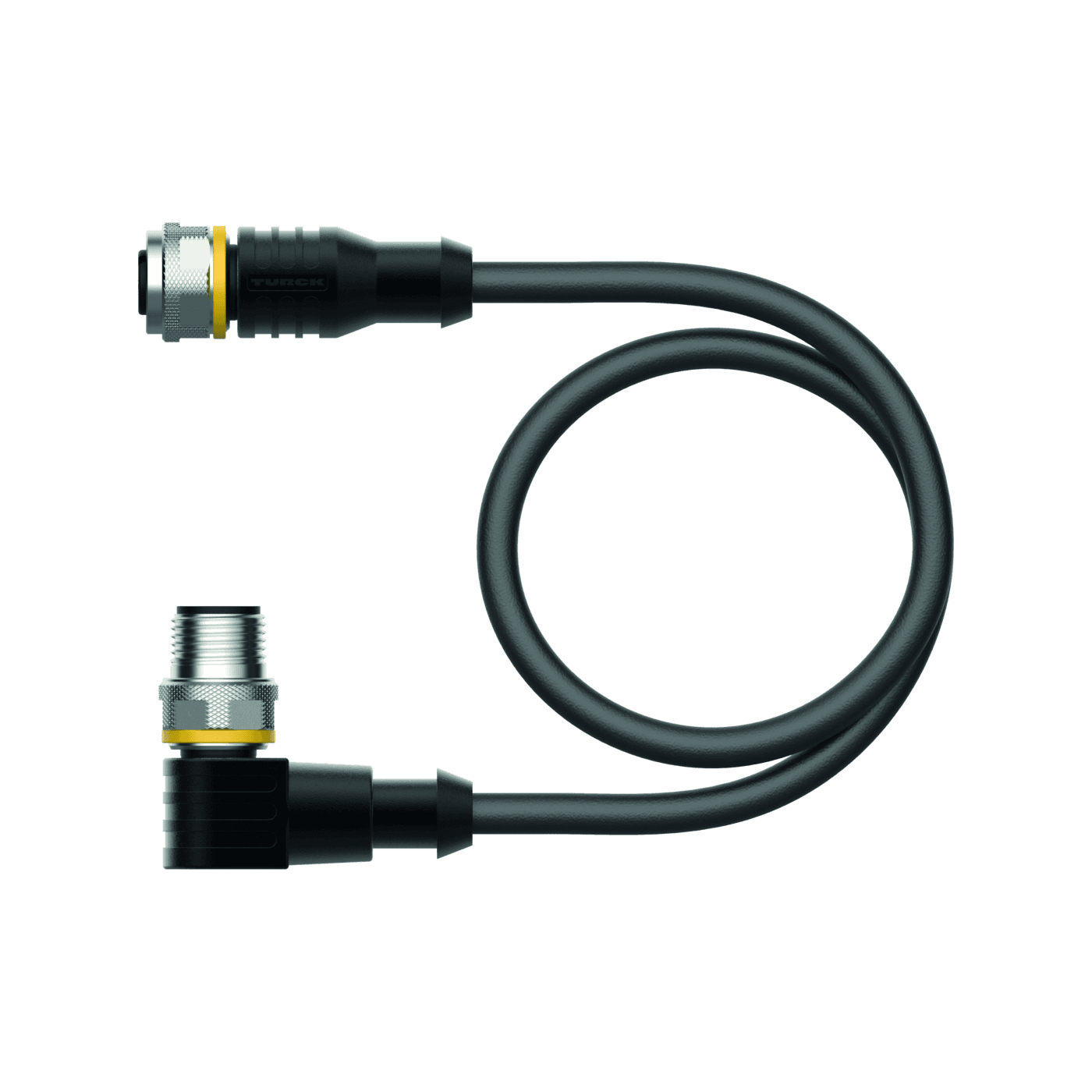 RKC4.4T-1.5-WSC4.4T/TXL