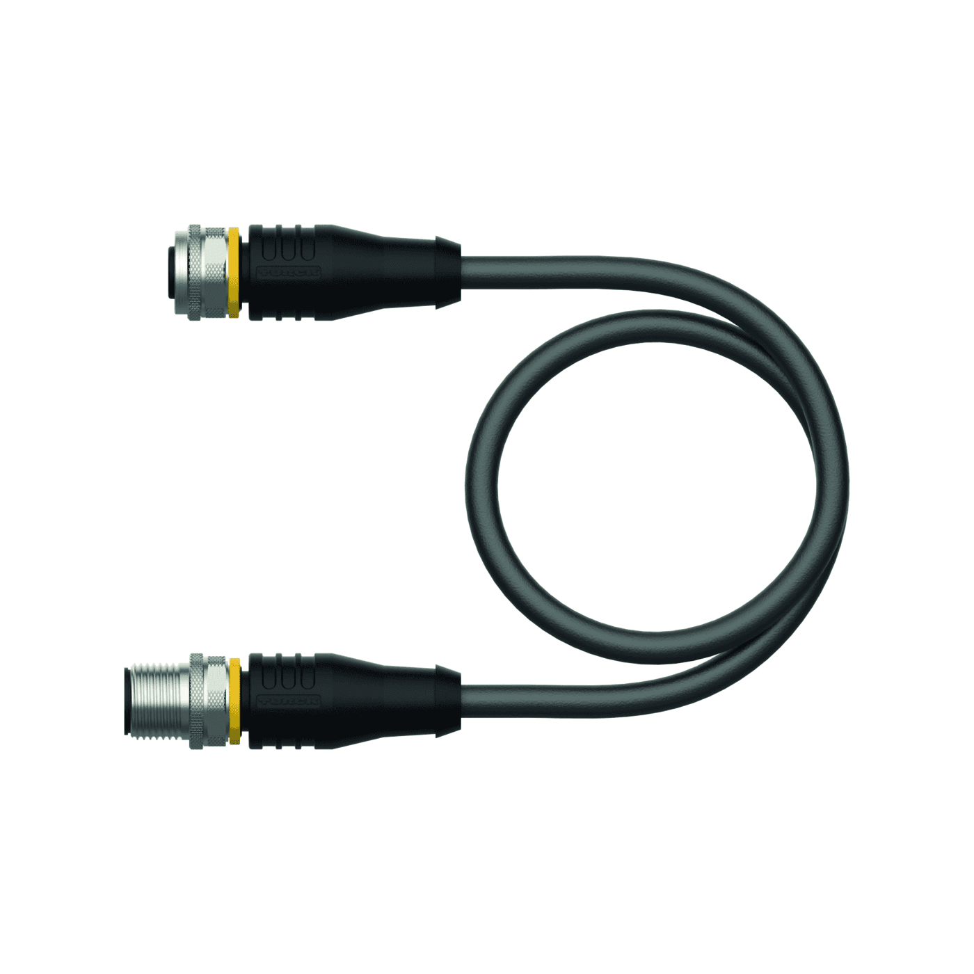 RKS8.800T-10-RSS8.800T/TXL