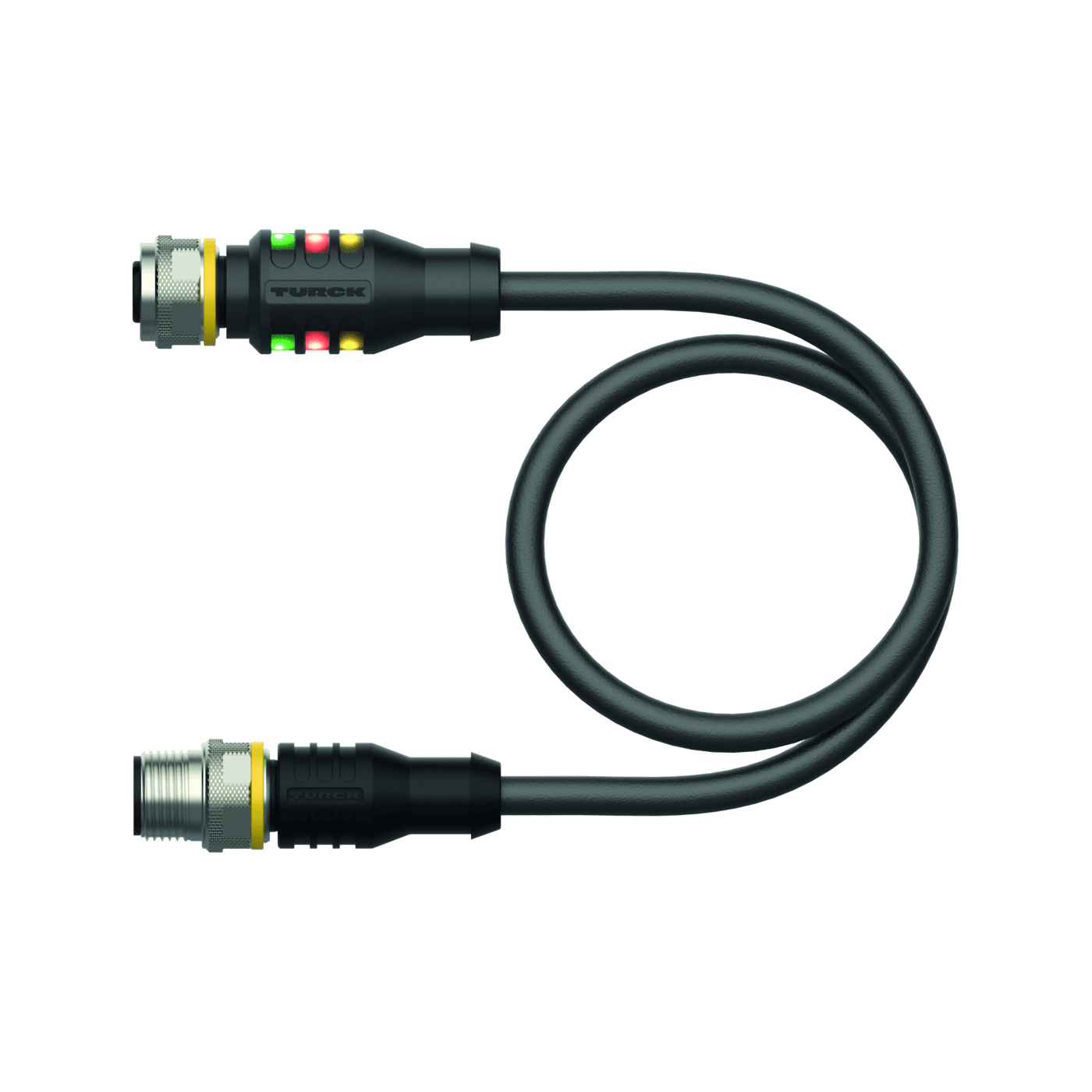 RKC4.4T-P7X3.1-2-RSC4.4T/TXL