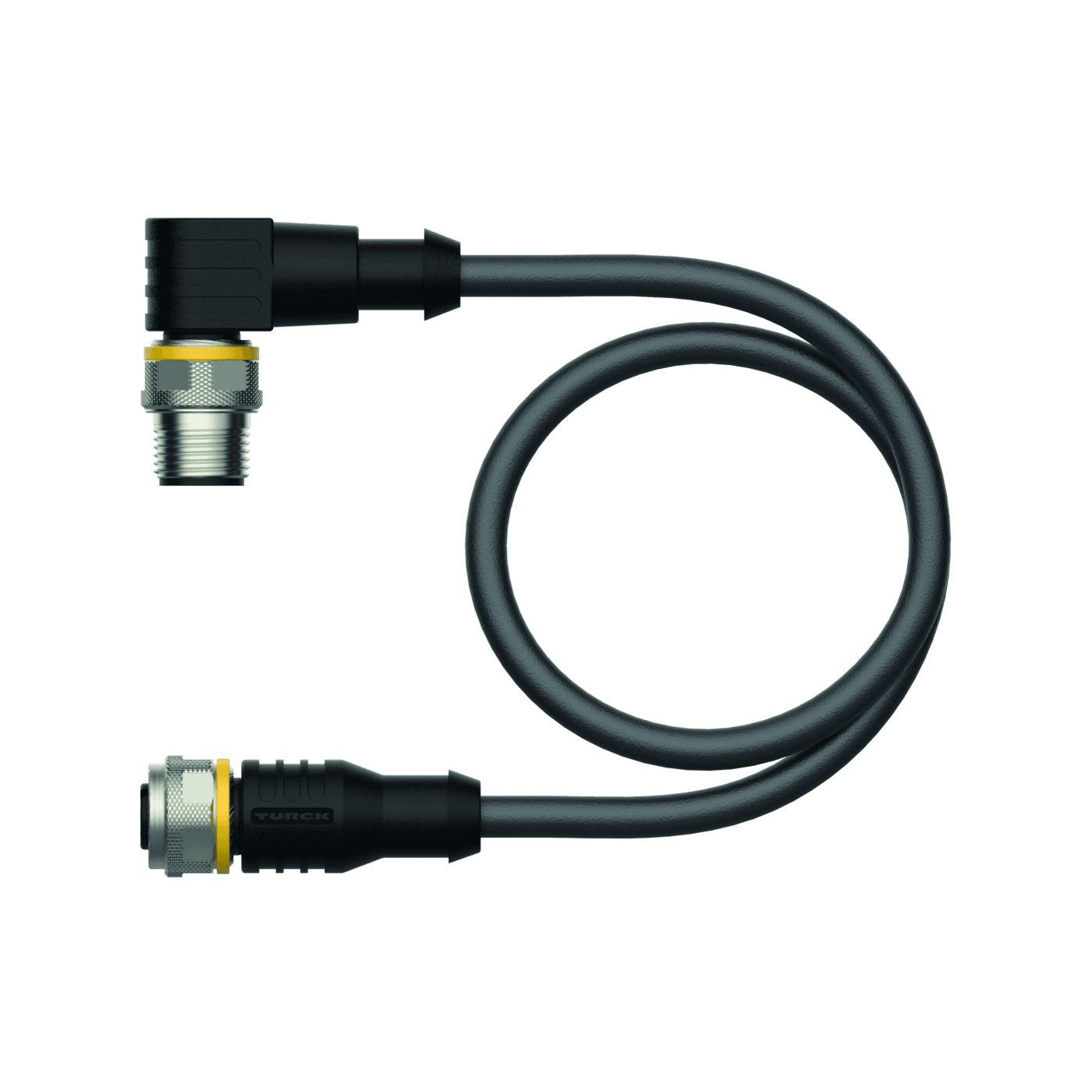 WSC-RKC5701-6M