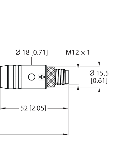 RKS54PLB-0.3-RSS54PLB/TXG