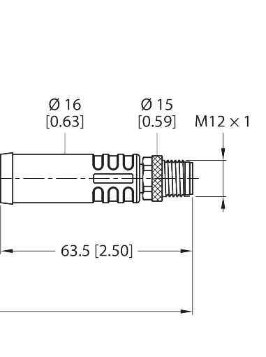 RKP46PLA-8-RSP46PLA/TXL