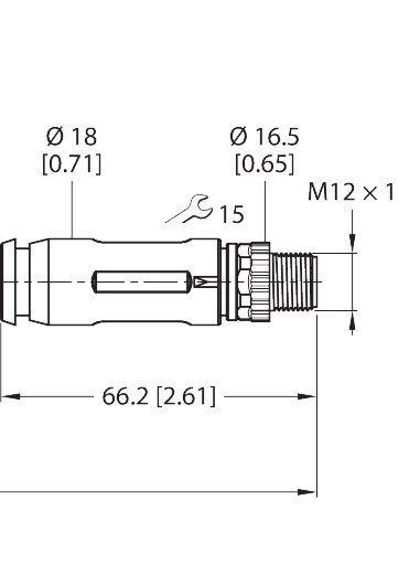 PKG4M-7-RSP4.413PL/TXL1005