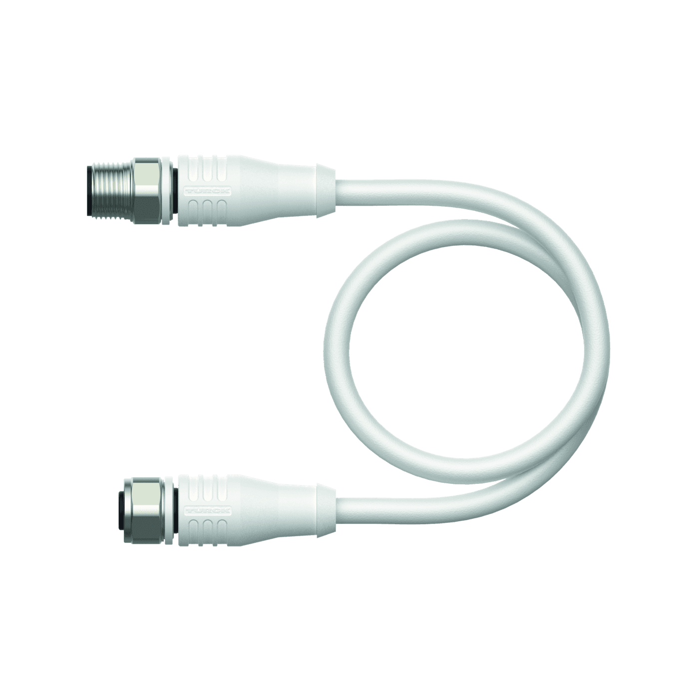 RKCV4.4T-2-RSCV4.4T/TFW