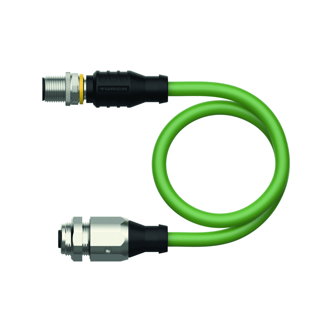 RSSD-FKSDD-4422-0.6M