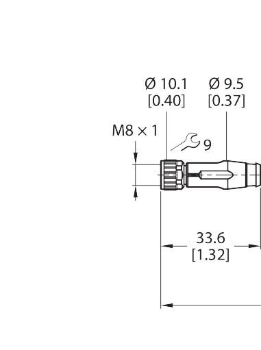 PKG4M-7-RSP4.413PL/TXL1005