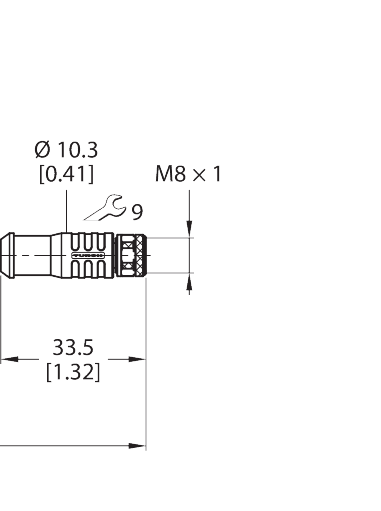 PSGS4M-PKGS4M-4426-3M