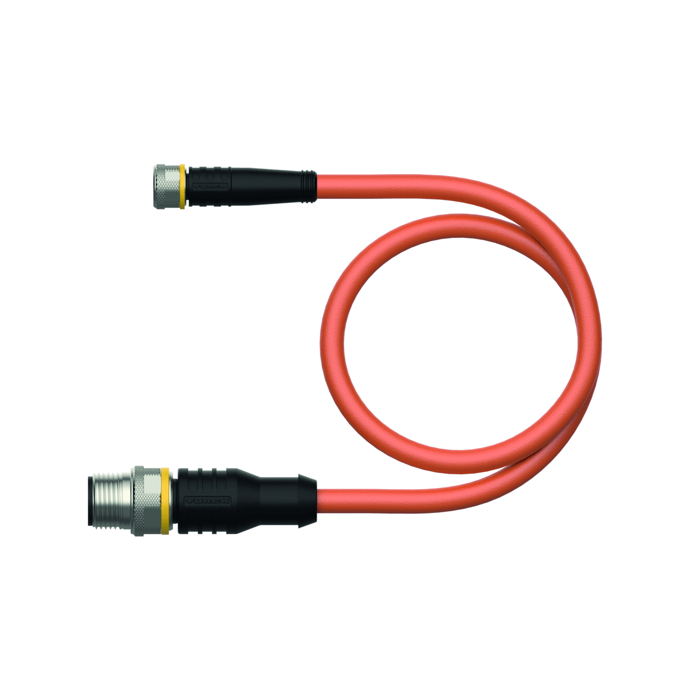 PKG3M-1.5-RSC4T/TXO3701