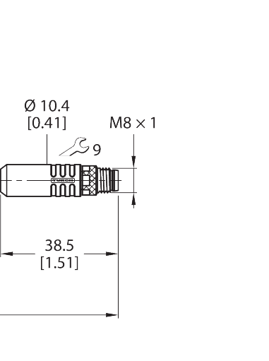RSSD-PSGS4M-4422-1.5M