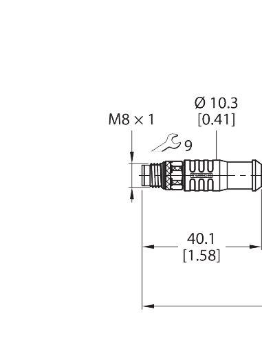 PSGS4M-PSGS4M-4426-0.15M