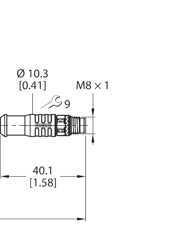 PSGS4M-PSGS4M-4426-0.15M