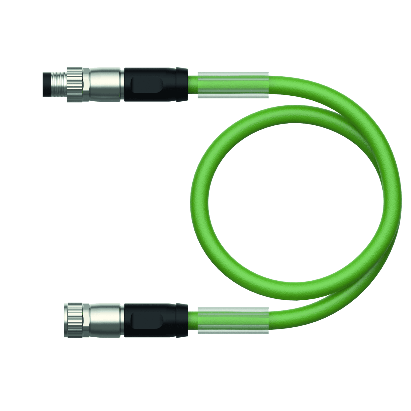 PSGS4M-PKGS4M-4414-5M