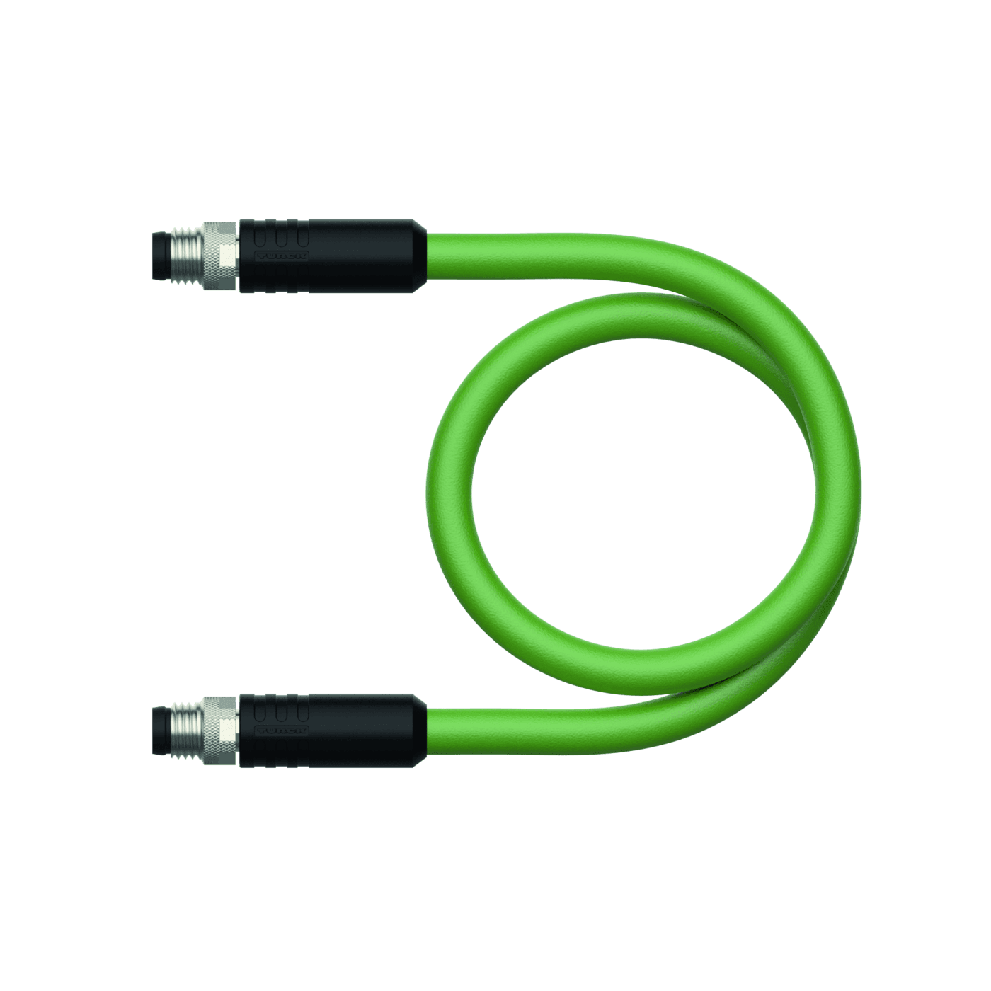 PSGS4M-PSGS4M-4422-30M