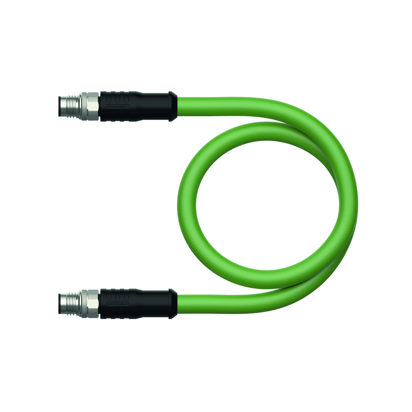 PSGS4M-PSGS4M-4426-0.15M