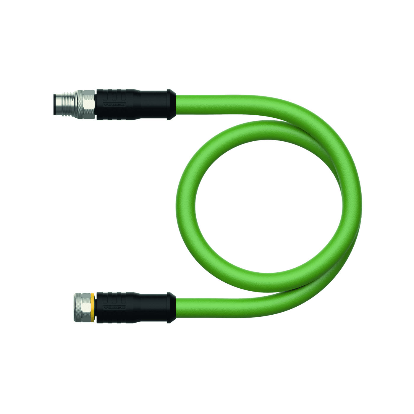 PSGS4M-PKGS4M-4426-3M