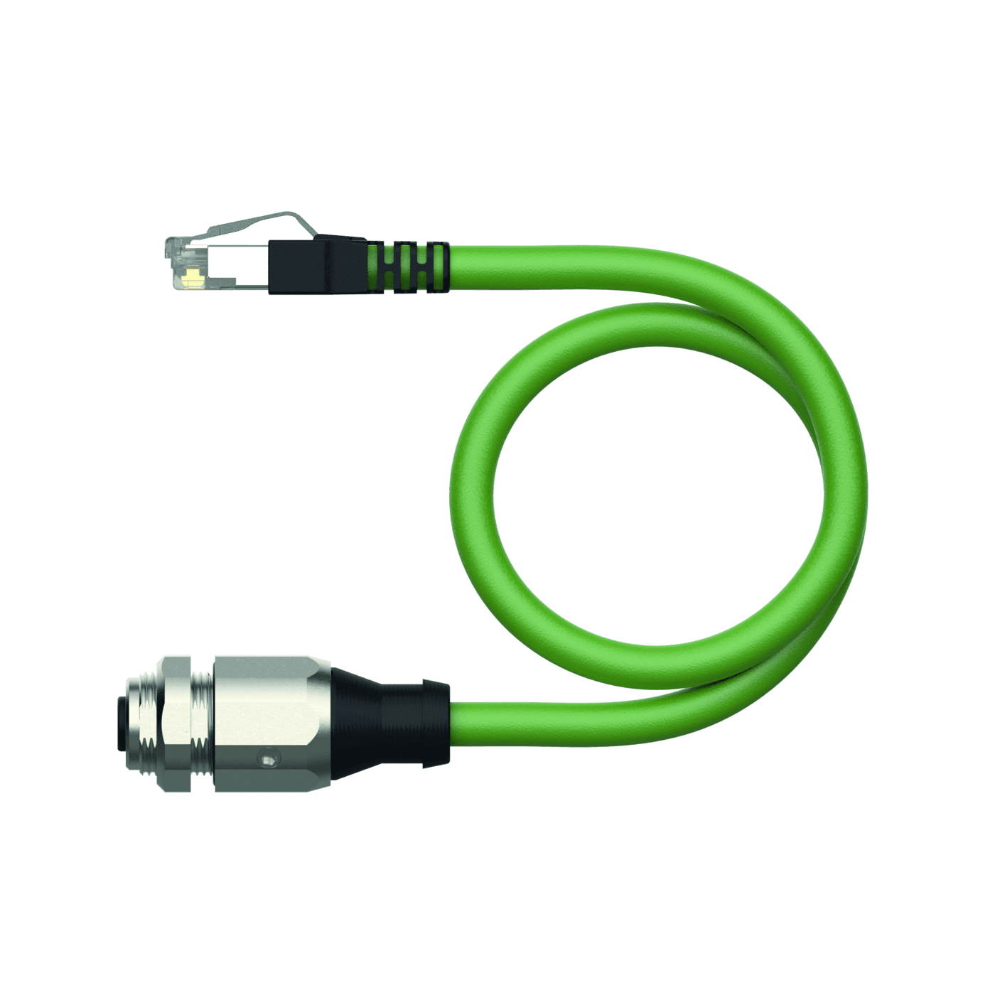 RJ45S-FKSDD-4422-1.5M