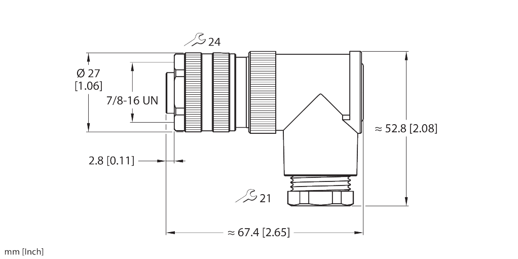FW-MWKPM0514-P-S-1012