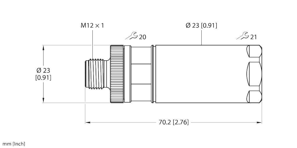 FW-ERSSM0514-PL-P-0813