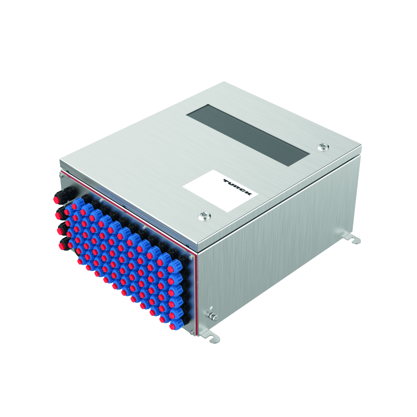 EG-VA465526/111-0100/2GD60
