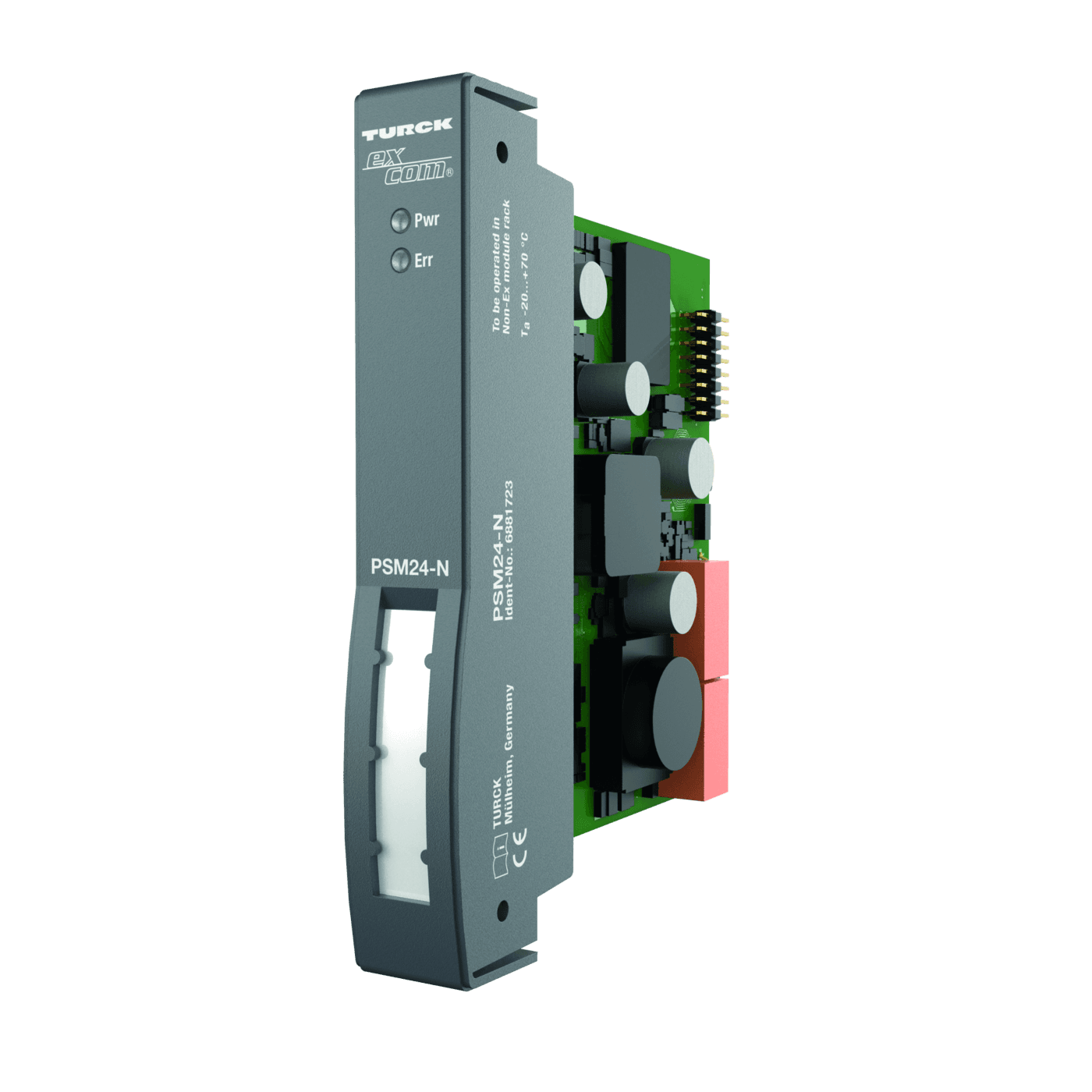 PSM24-N