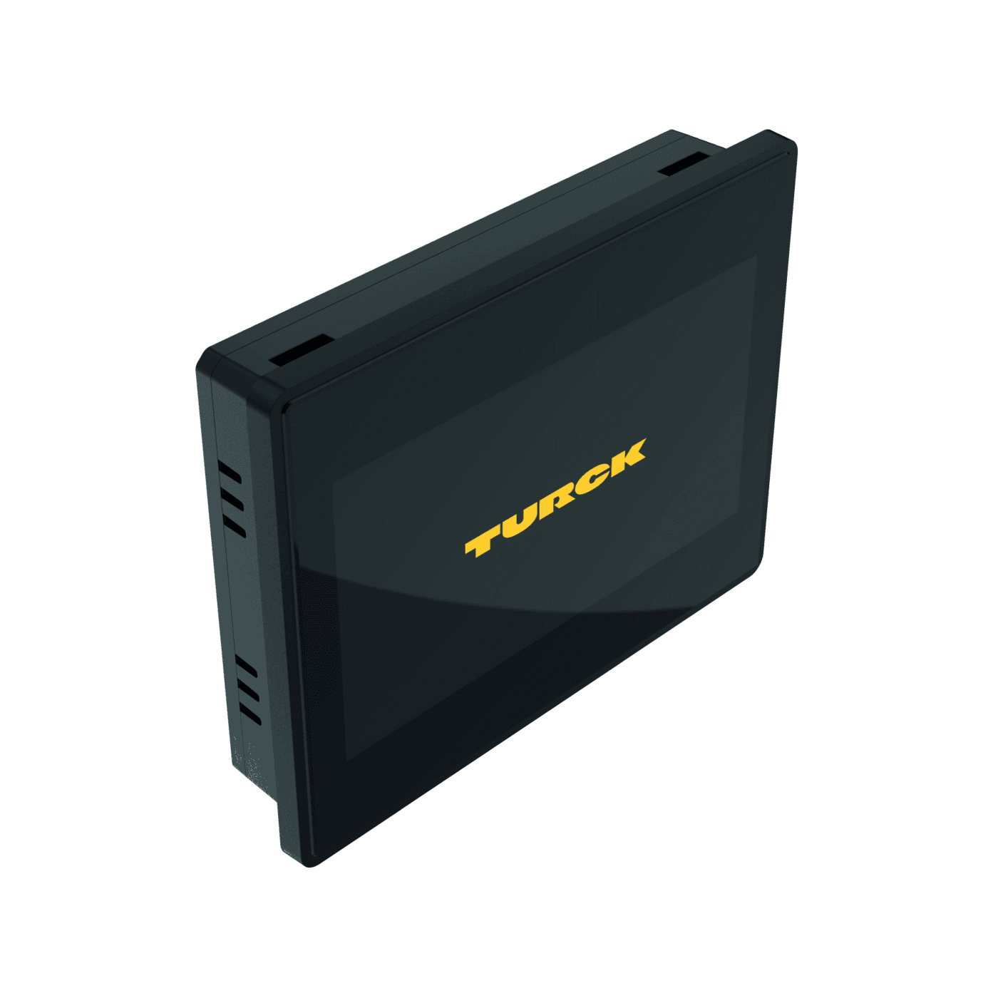 TX407-P3CV01