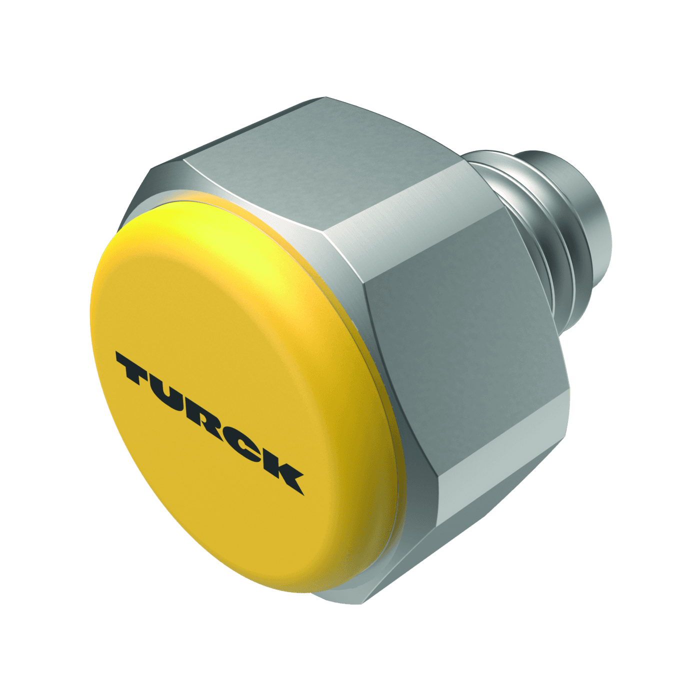 TW-BV10X1.5-19-K2