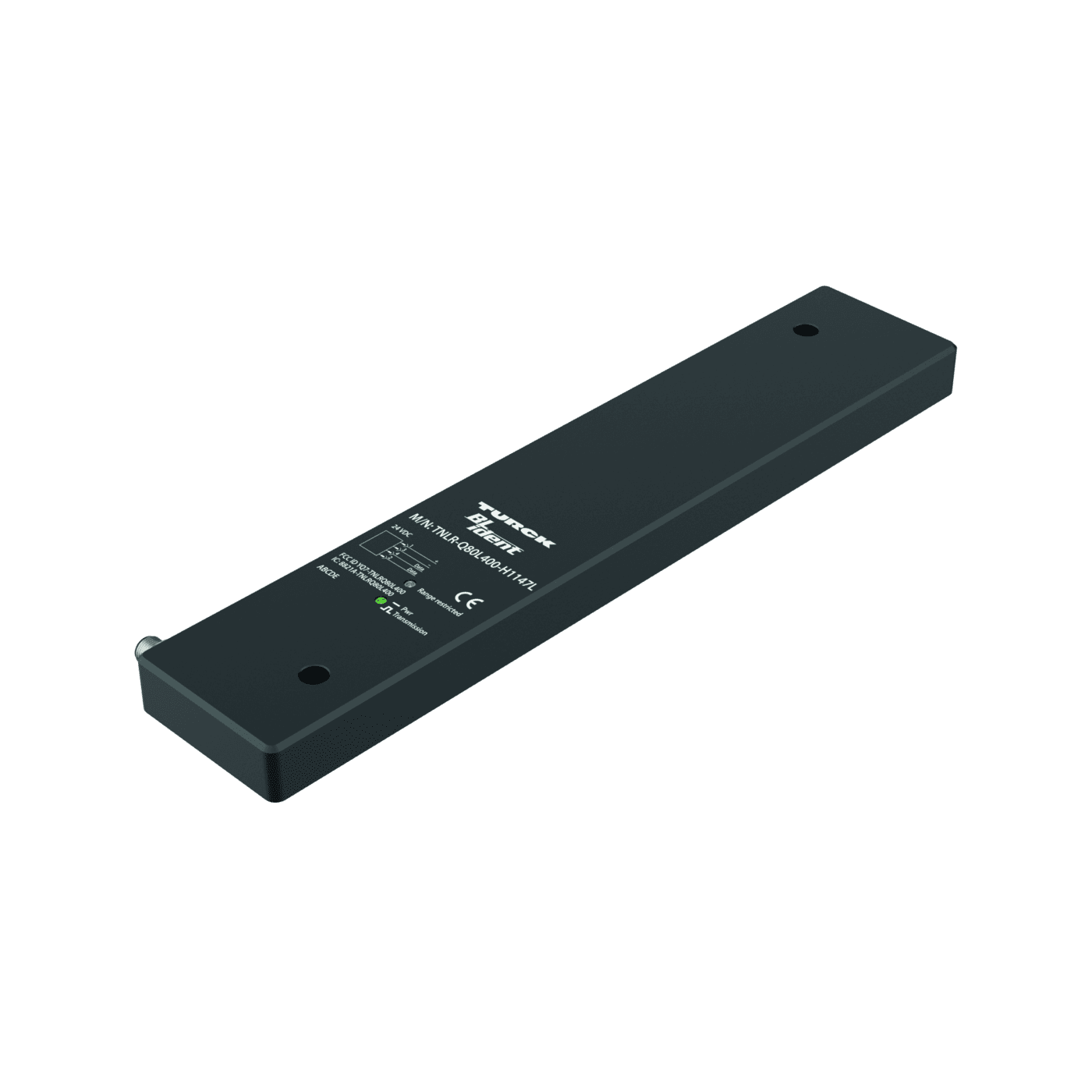 TNLR-Q80L400-H1147L
