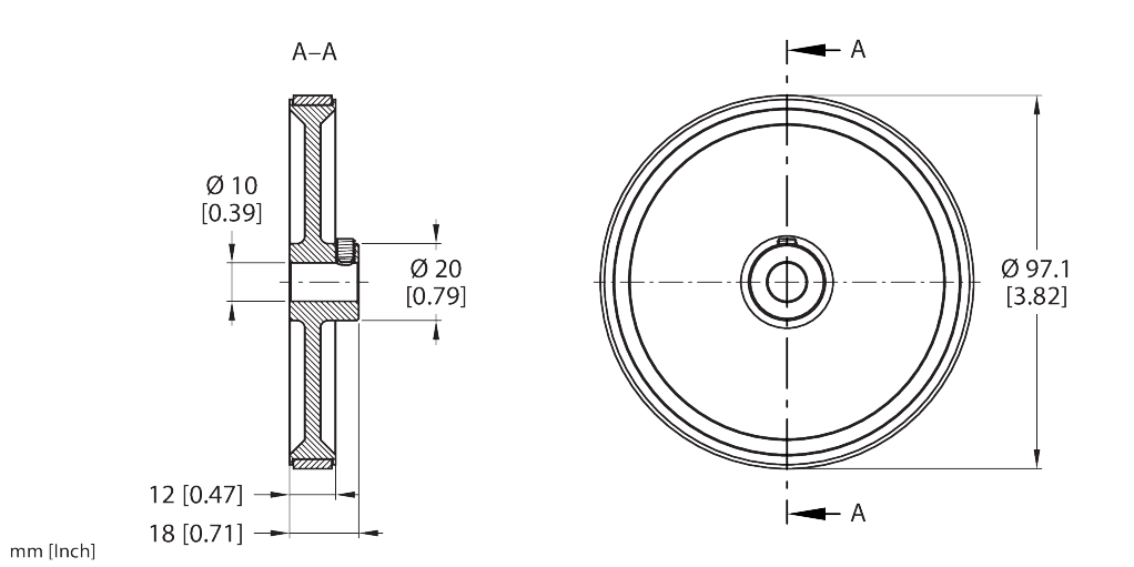 RA-MW-A9-12-RT1-10
