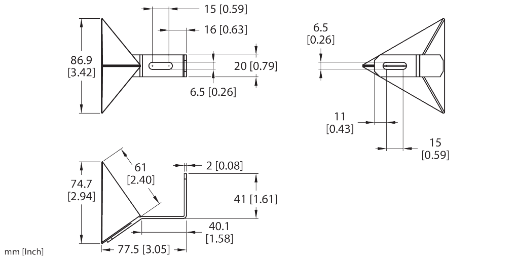 RR-6
